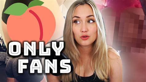 nude influencer leaks|25 Naked YouTubers